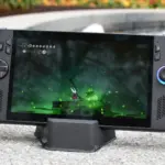 معرفی و بررسی ROG Xbox Ally X | اولین کنسول دستی ایکس‌ باکس