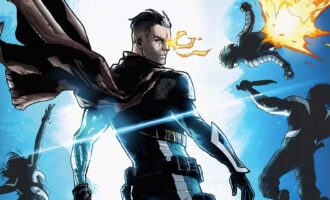 طایفه اسکانی - Banner