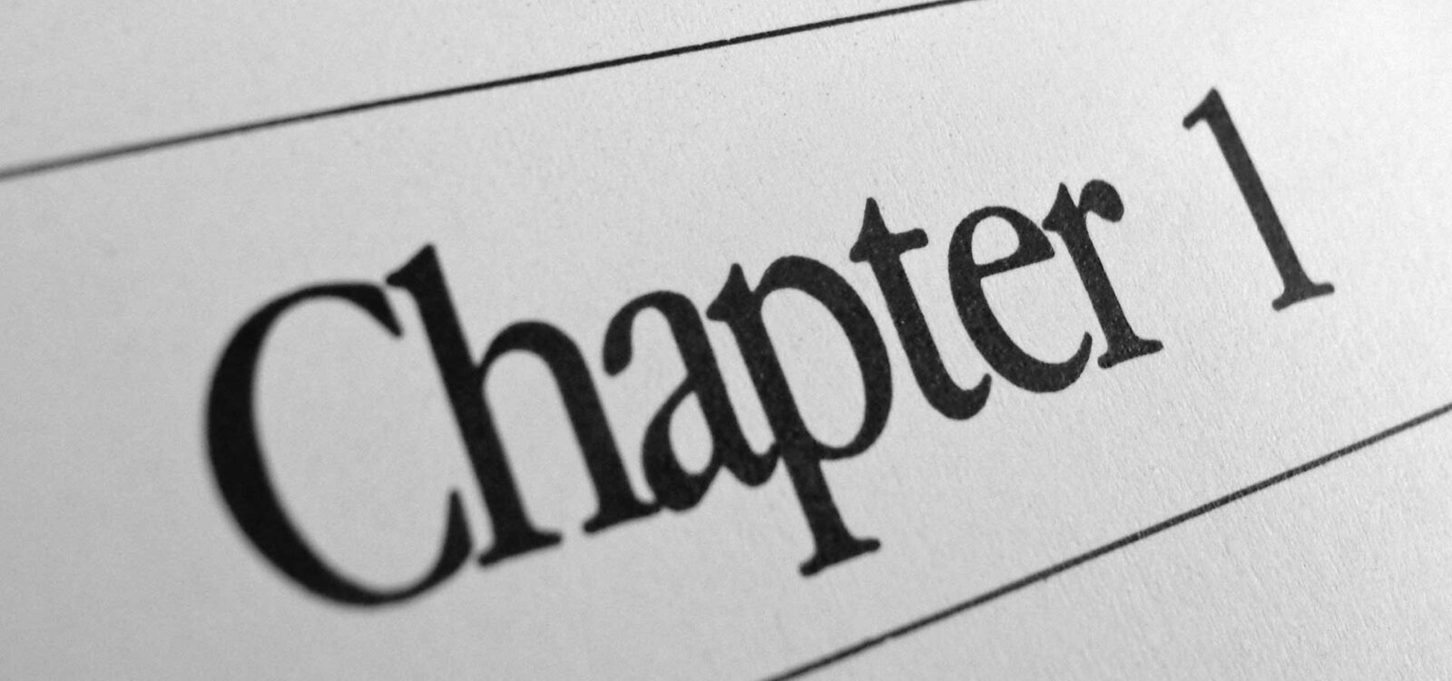 فصل‌بندی + کتاب‌ها - Banner