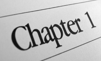 فصل‌بندی + کتاب‌ها - Banner