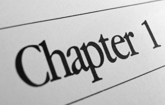 فصل‌بندی + کتاب‌ها - Banner