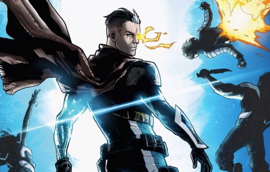 طایفه اسکانی - Banner