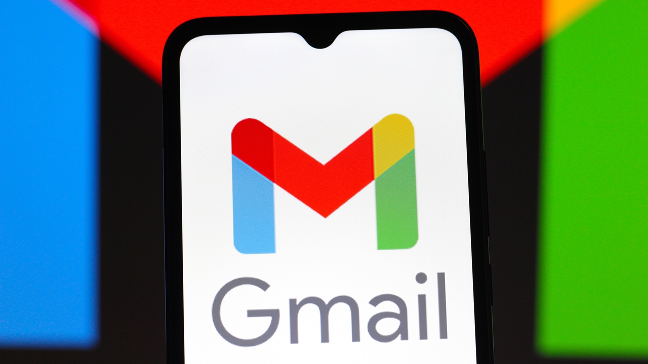 گوگل پس از سال‌ها اجازه تغییر آدرس ‎Gmail را می‌دهد