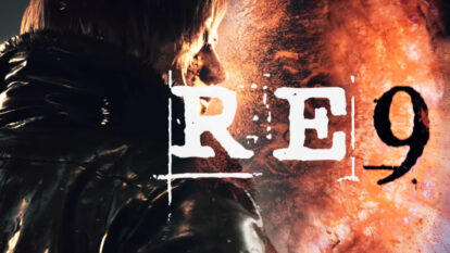 موشکافی جدیدترین تریلر Resident Evil Requiem | نقش لیان چیست؟