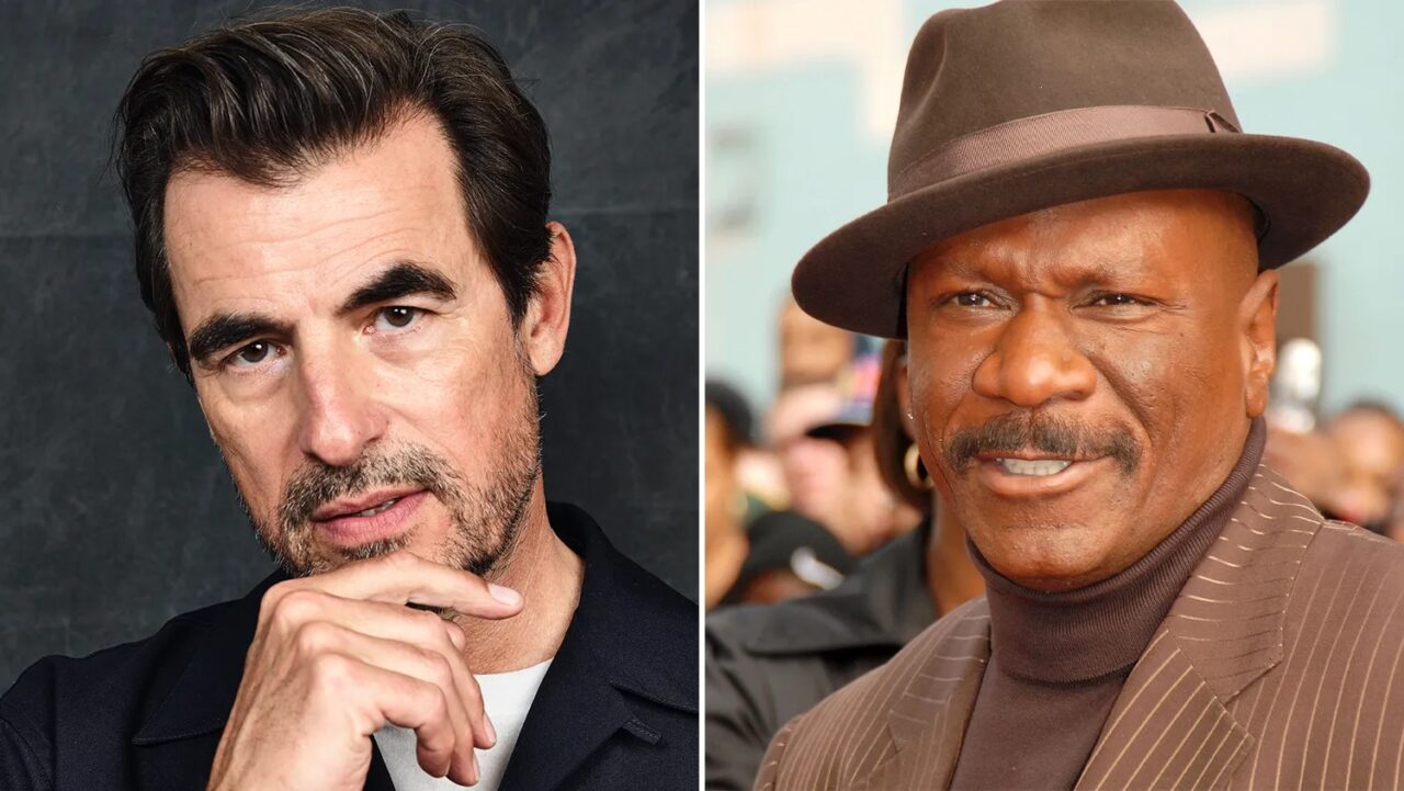 بازیگران جدید فیلم Painter معرفی شدند