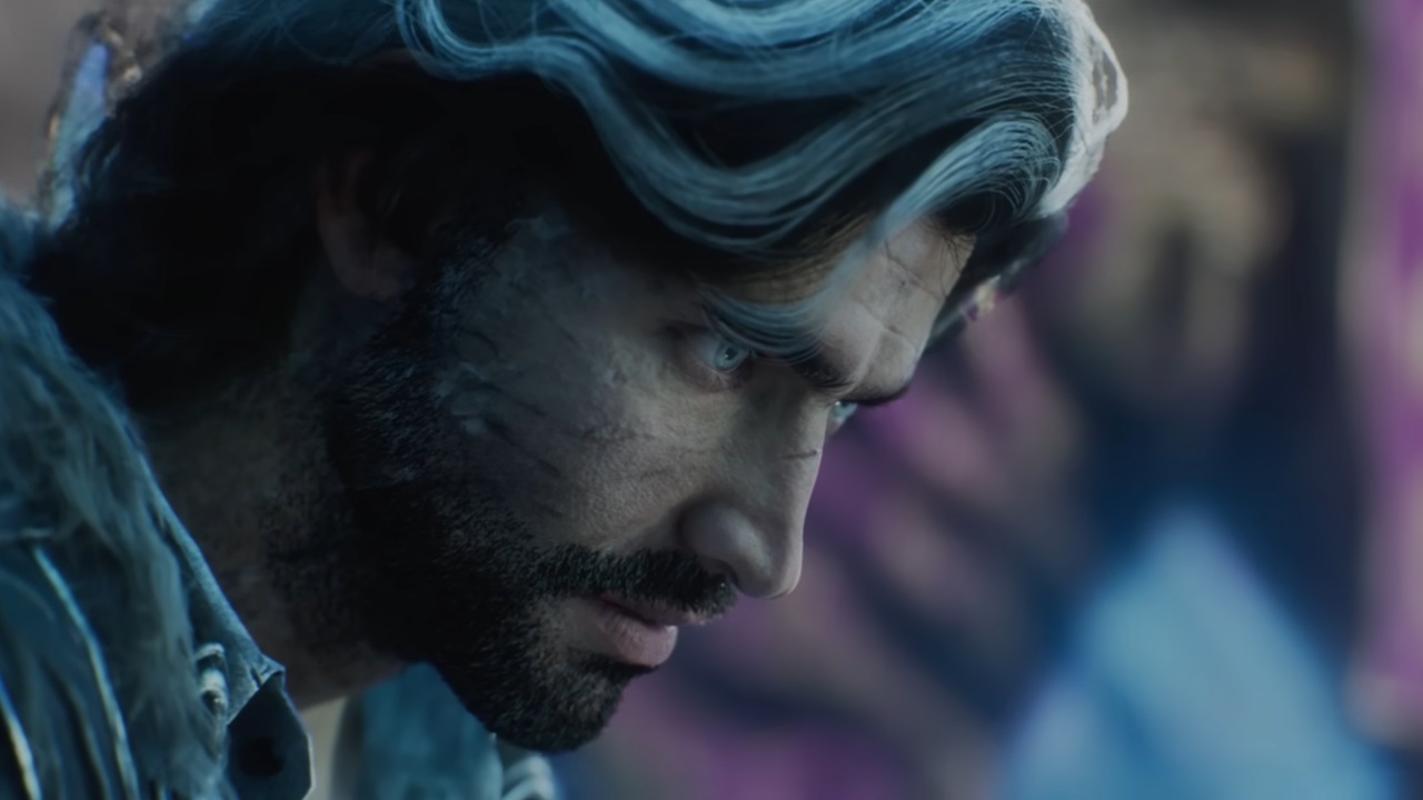 عنوان Expedition 33 رکورد بیشترین تعداد اتمام موفق بازی‌های ۲۰۲۵ را شکست