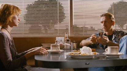 بهترین سکانس های افتتاحیه تاریخ سینما | 13 سکانس برتر آغازین!