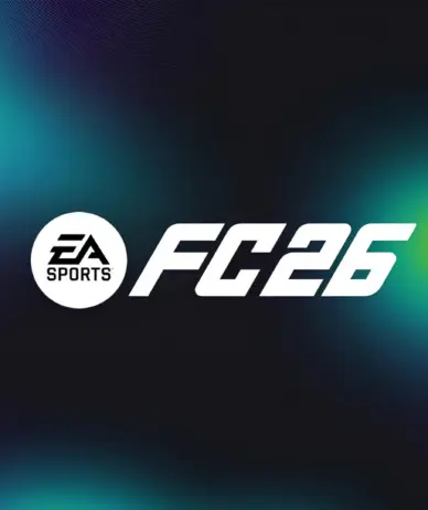 راهنمای کامل Player Roles در بازی FC 26