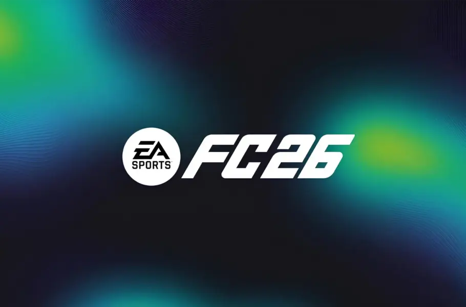 راهنمای کامل Player Roles در بازی FC 26