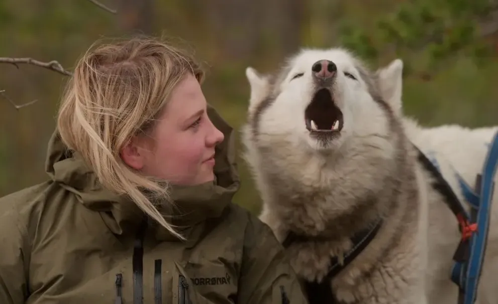 افسانه&zwnj;های عامیانه (Folktales)