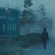 Return to Silent Hill
