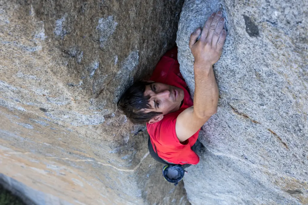 بهترین مستندهای ورزشی