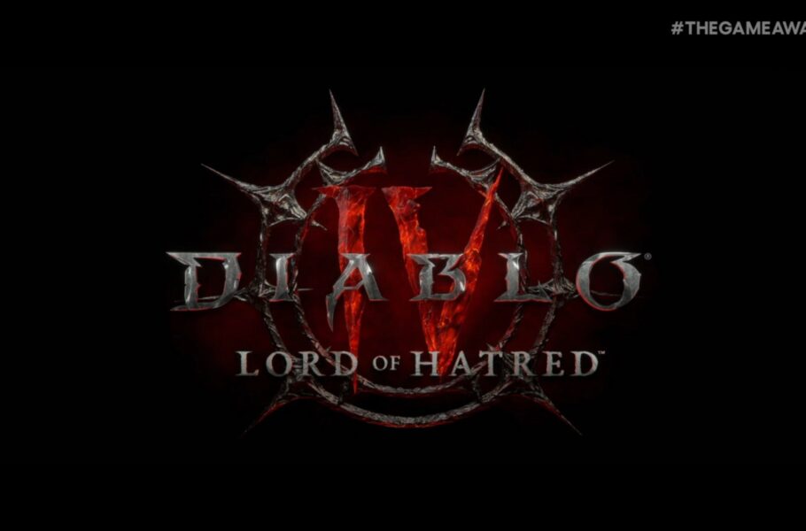 عنوان Diablo IV: Lord of Hatred معرفی شد