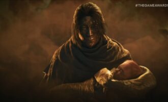 تاریخ انتشار بازی Phantom Blade 0 مشخص شد