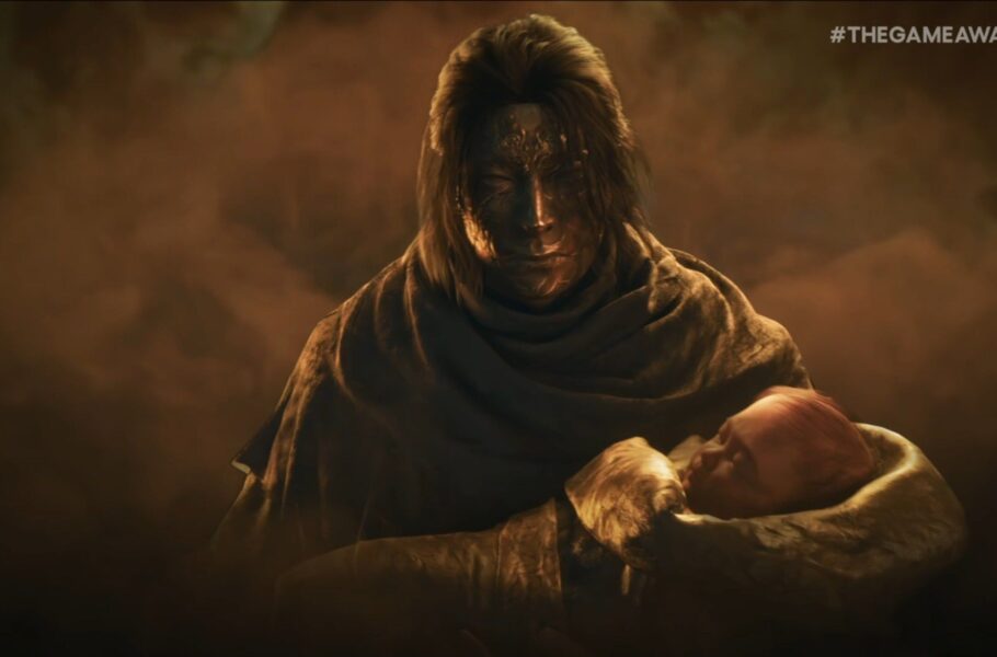 تاریخ انتشار بازی Phantom Blade 0 مشخص شد