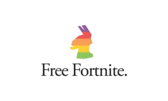 بازی Fortnite به iOS ژاپن بازنمی‌گردد