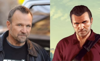 عامل Swatting بازیگر مایکل در GTA 5 محکوم شد