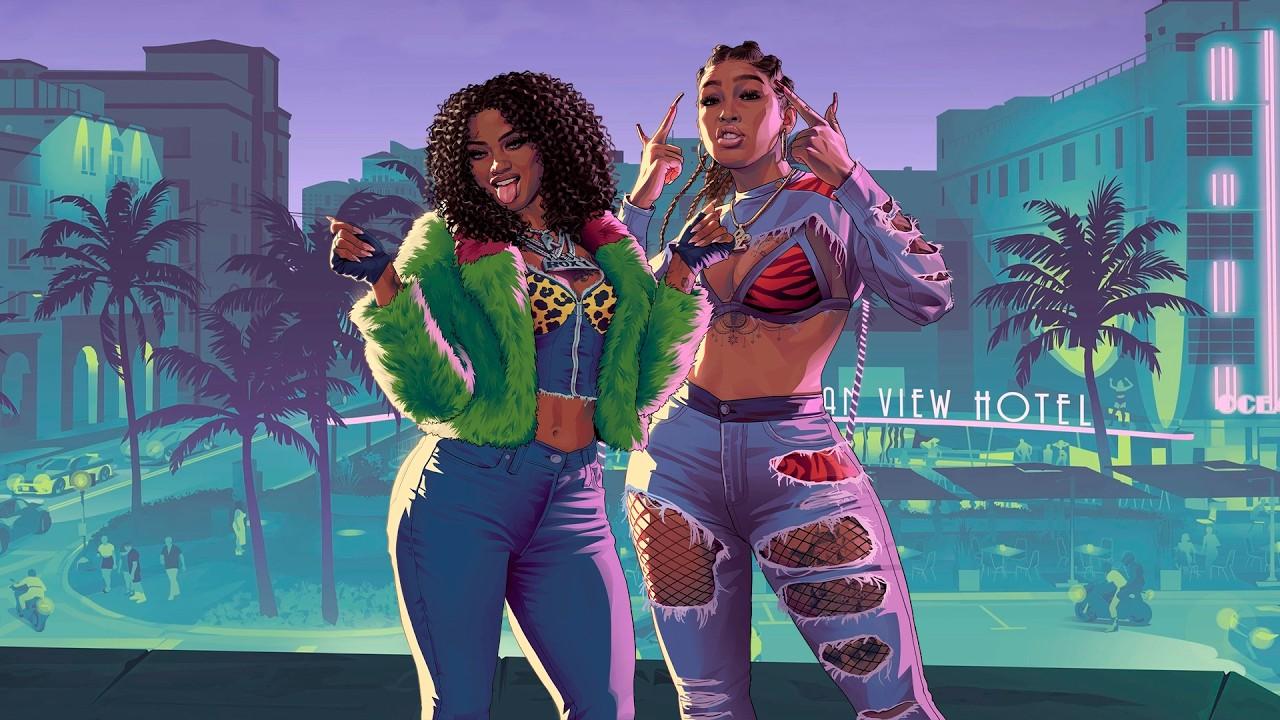 کارگردان سابق راکستار معتقد است قیمت GTA 6 زیر ۱۰۰ دلار است