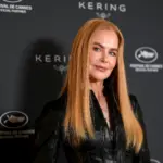 بهترین فیلم های نیکول کیدمن