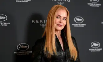 بهترین فیلم های نیکول کیدمن