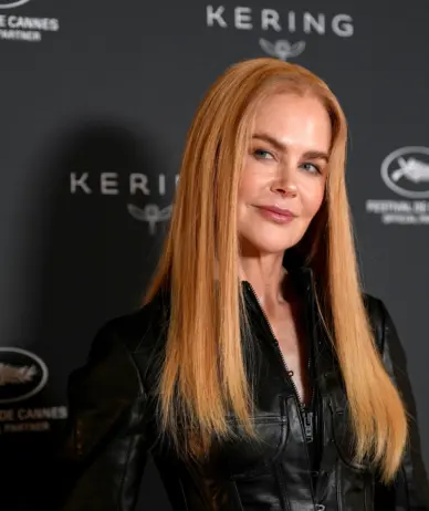 بهترین فیلم های نیکول کیدمن