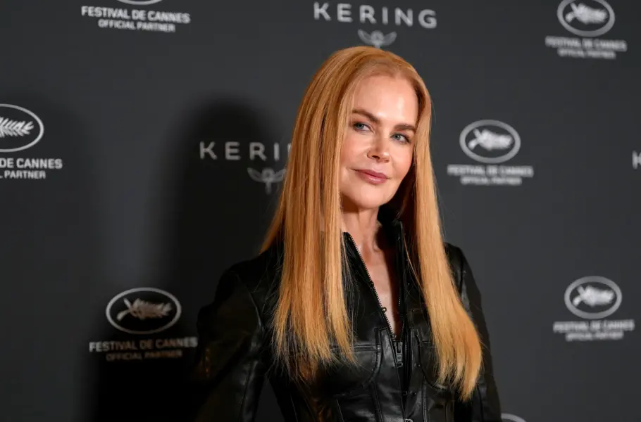 بهترین فیلم های نیکول کیدمن