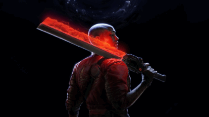 چرا ناتی داگ در نسل نهم هیچ بازی جدیدی منتشر نکرده است؟