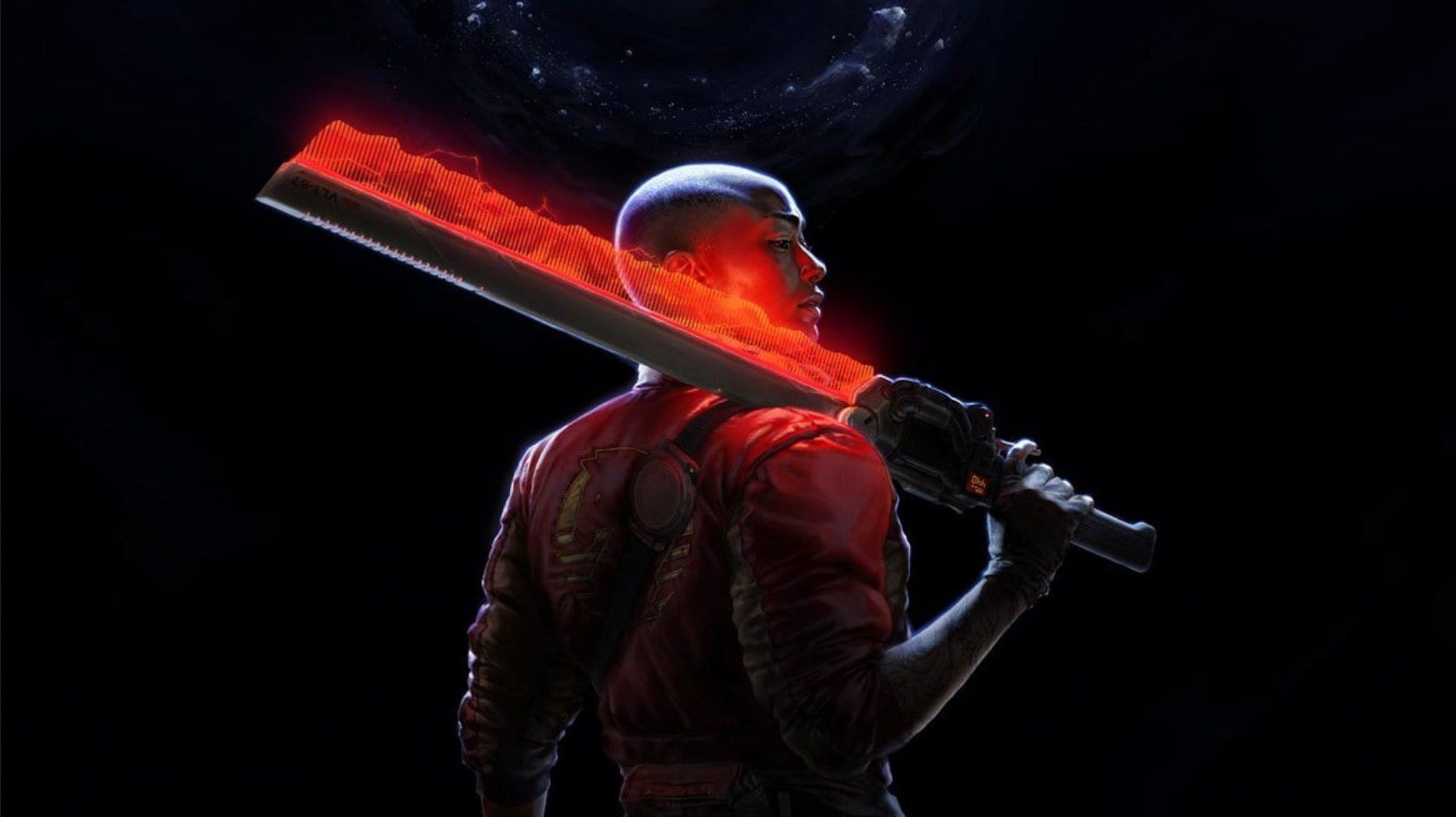 چرا ناتی داگ در نسل نهم هیچ بازی جدیدی منتشر نکرده است؟