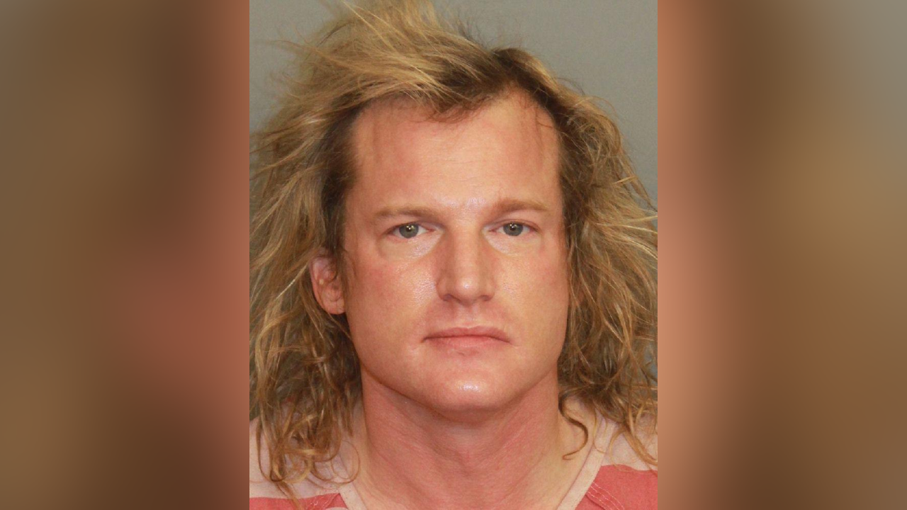 جامعه جهانی گیم به مرگ ناگهانی Vince Zampella واکنش نشان داده است