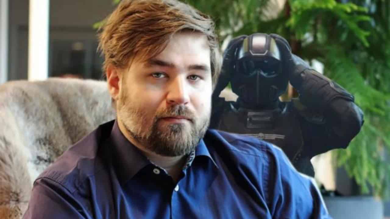 بازی Helldivers 2 با افزوده شدن حالات جدید به نسخه سوم تبدیل خواهد شد