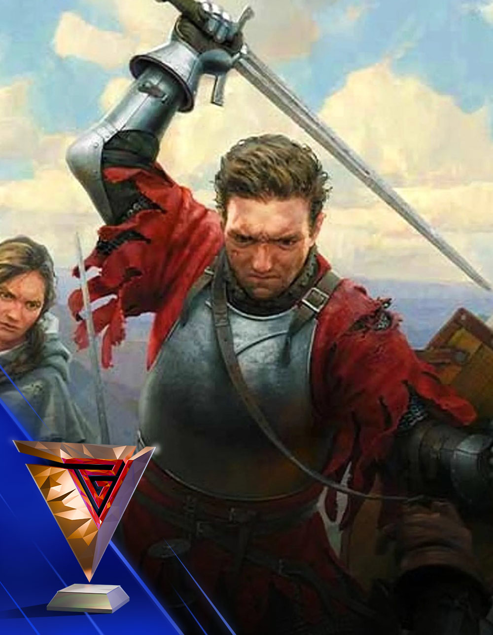 Kingdom Come: Deliverance 2