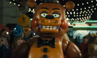 فیلم Five Nights at Freddy’s 2
