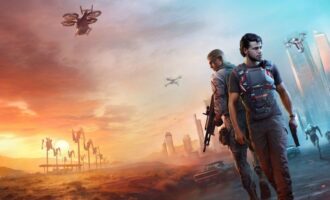 ناامیدکننده‌ترین بازی‌های سال ۲۰۲۵