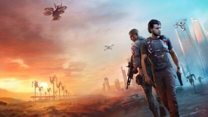 ناامیدکننده‌ترین بازی‌های سال ۲۰۲۵