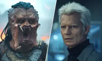 حضور Predator در Alien: Earth رد شد