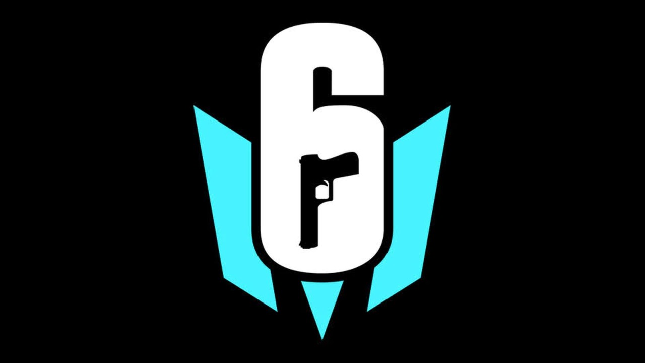 یوبیسافت بازی Rainbow Six Mobile را در سال ۲۰۲۶ عرضه می‌کند