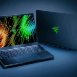 ۵ لپ‌تاپ گیمینگ که نباید به سراغشان بروید