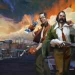 گرافیکی ترین بازی اندروید در سال ۲۰۲۵