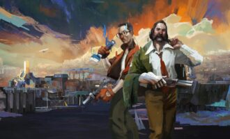 گرافیکی ترین بازی اندروید در سال ۲۰۲۵