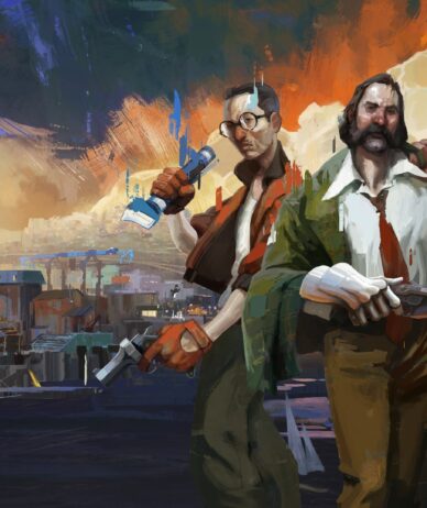 گرافیکی ترین بازی اندروید در سال ۲۰۲۵