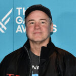 وینس زامپلا خالق کال آو دیوتی و تهیه کننده بتلفیلد درگذشت