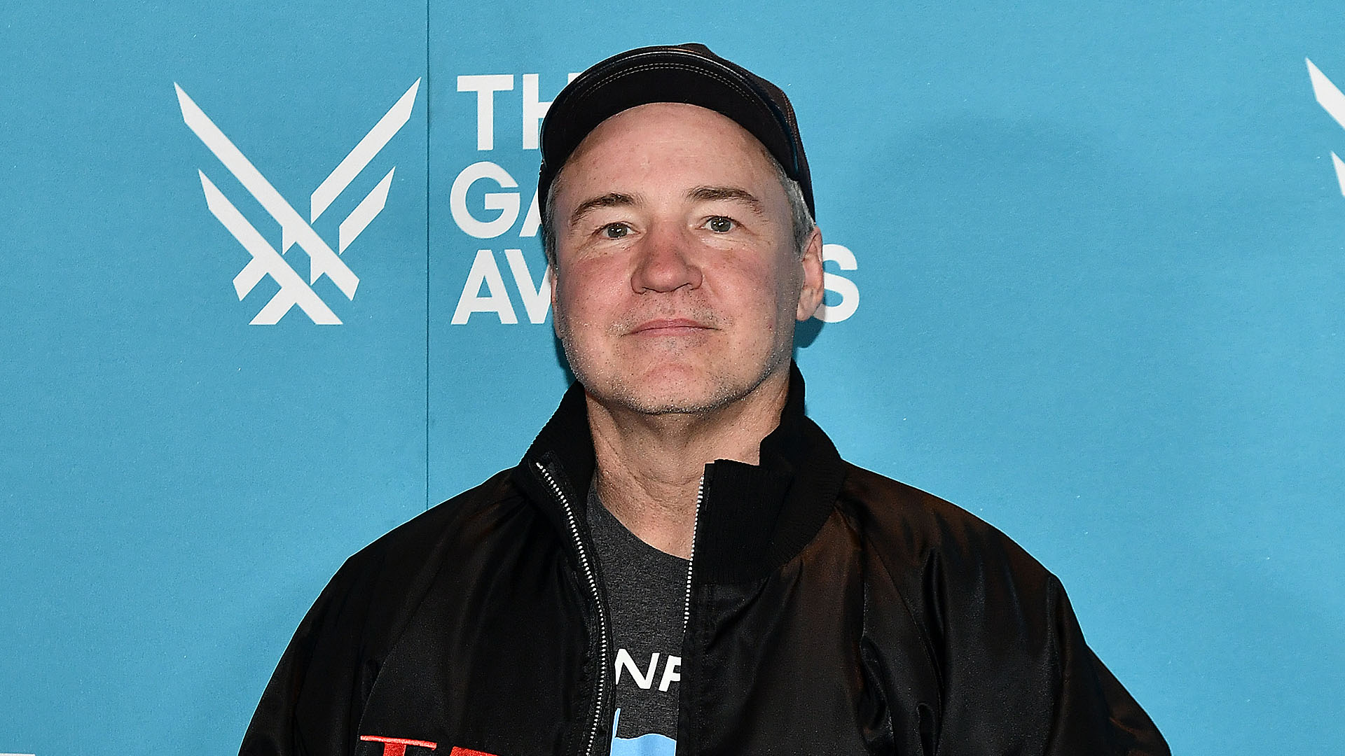 وینس زامپلا خالق کال آو دیوتی و موسس استودیو ریسپاون درگذشت