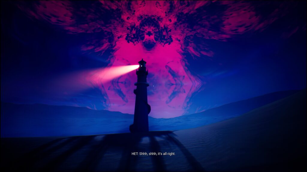 بررسی Sleep Awake