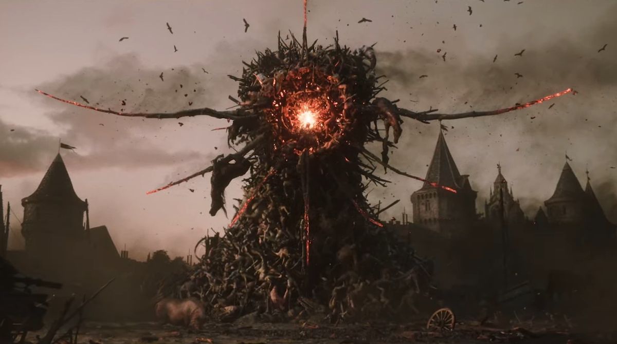 مدیر انتشار استودیوی Larian جزییات جدیدی از Divinity بیان کرد