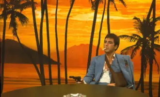 بهترین فیلم های برایان دی پالما