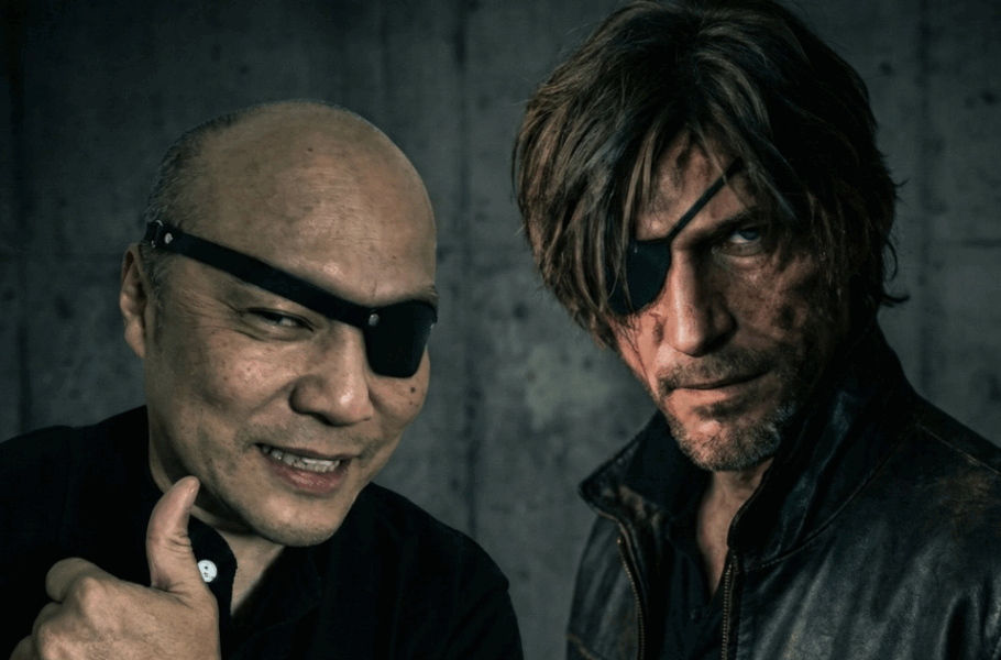 کارگردان Resident Evil Requiem شایعات مربوط به لیان را به سخره گرفت