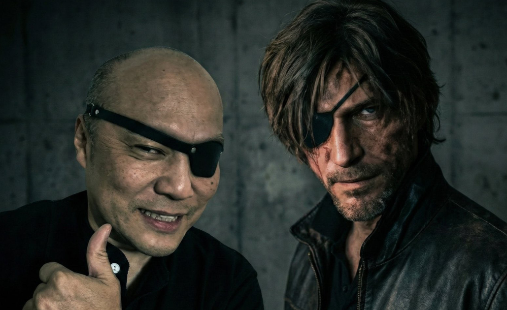 کارگردان Resident Evil Requiem شایعات مربوط به لیان را به سخره گرفت