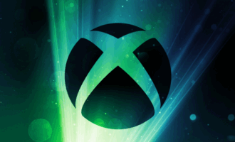 به‌دلیل محدودیت‌های بودجه، سرویس Xbox Wrapped امسال عرضه نمی‌شود