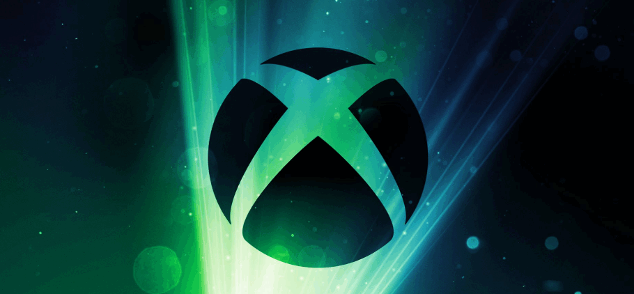 به‌دلیل محدودیت‌های بودجه، سرویس Xbox Wrapped امسال عرضه نمی‌شود