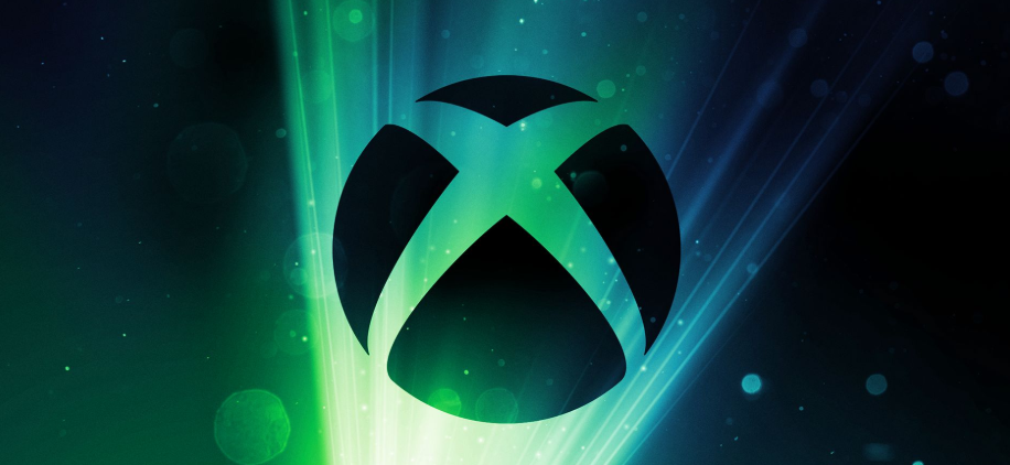 به‌دلیل کمبود بودجه، سرویس Xbox Wrapped امسال عرضه نمی‌شود